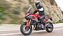 Mit 900 neu zugelassenen Einheiten reihte sich die F 900 XR zuletzt (Stand: Ende Juli) auf Platz 26 in der bundesdeutschen Zulassungs-Hitliste ein. 