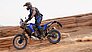 Mit einer neuen Variante der Ténéré 700 namens „World Raid“ geht Yamaha in die neue Motorradsaison.