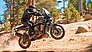 Harley-Davidson Pan America