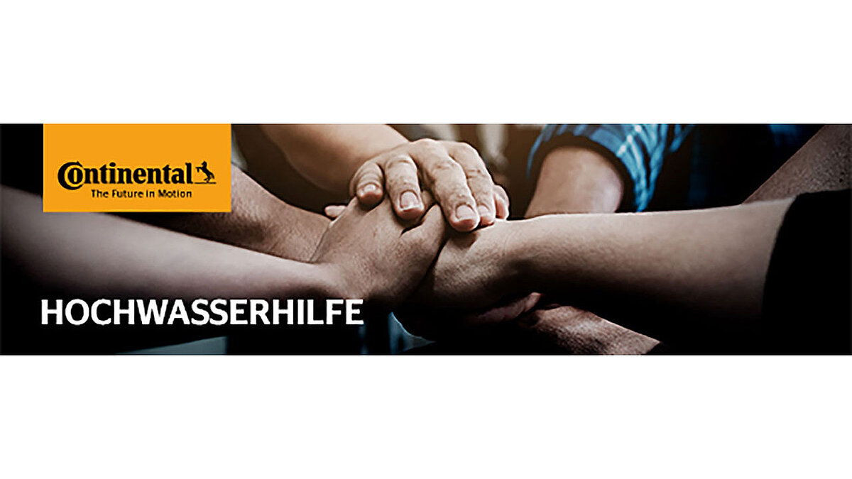Bildbeschreibung