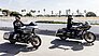 Road Glide ST, Modelljahrgang 2022.