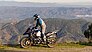 Zulassungskönigin 2020 bei den Motorrädern in Italien: BMWs R 1250 GS/Adventure mit 5.292 Einheiten.