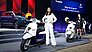 Neue franko-vietnamesische Kooperation: Peugeot lässt Teile seines Volumens künftig von THACO produzieren.
