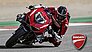 Ducati Superleggera V4.