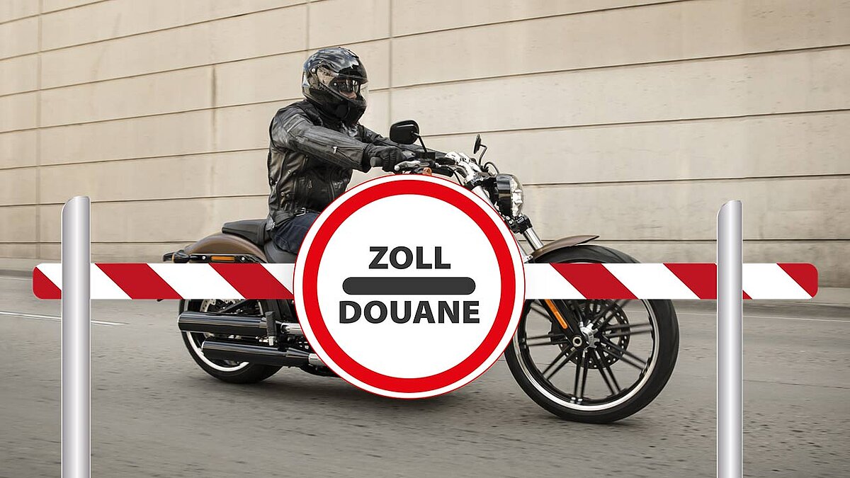 Wirtschaftsverbände fordern ein Ende der Zollstreitigkeiten zwischen der EU und den USA.