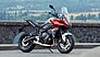 Geschmeidige Optik, viel Technik und hohen Nutzwert bietet Triumph mit der neuen Tiger Sport 660 – und das alles zu einem gut kalkulierten Preis.
