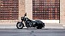 Indian Springfield Dark Horse 2020.