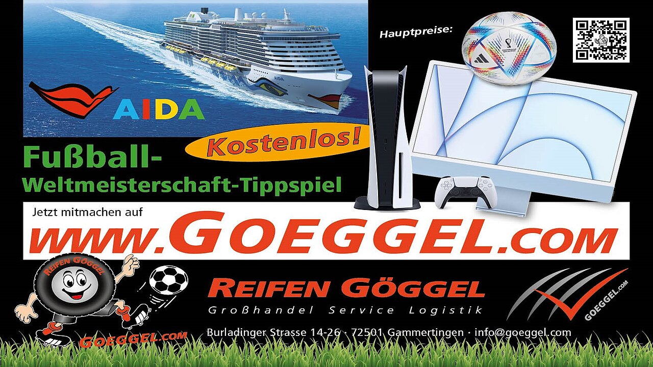 Bildbeschreibung