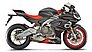 Aprilia RS 660