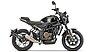 Voge 300 AC