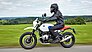 Mit der R nineT Urban G/S wagte sich BMW 2016 an eine Neuinterpretation des Mythos Ur-G/S.