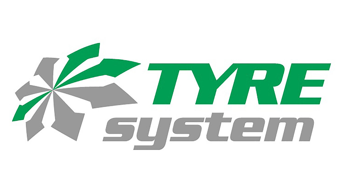Bei TyreSystem hält man den Betrieb aufrecht.