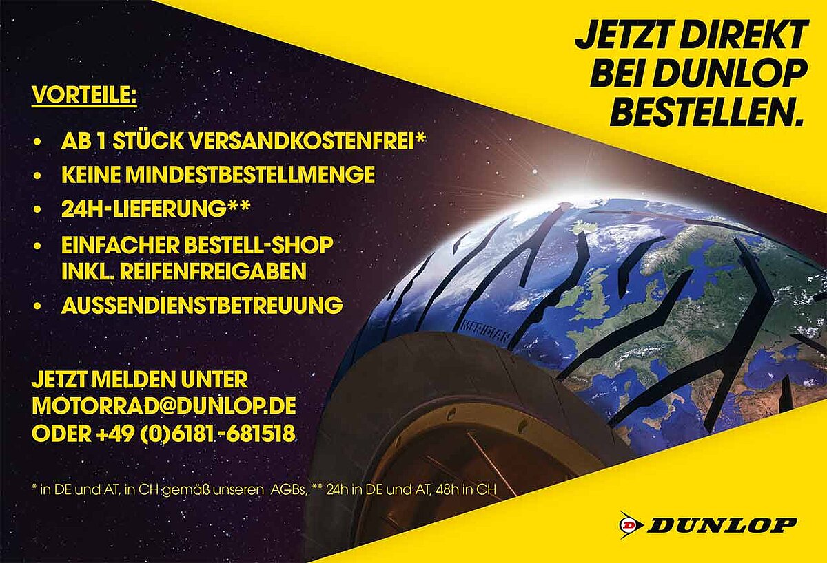 Bildbeschreibung