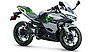 ©Kawasaki Motors Europe N.V., Niederlassung Deutschland