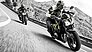 Bestplatziertes Motorrad in der spanischen Zulassungsstatistik 2019: Kawasakis Z 900 fuhr in einem rollerdominierten Feld mit knapp 2.800 Einheiten auf Gesamtrang 12.