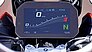 In Sachen Anzeigequalität spielt BMW mit der verbauten Bosch-Ware ohnehin in der  Oberklasse. Inzwischen funktioniert auch die integrierte Navigation via App.