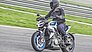 Kymco RevoNEX: Ab 2021 soll man das schnelle E-Motorrad kaufen können.