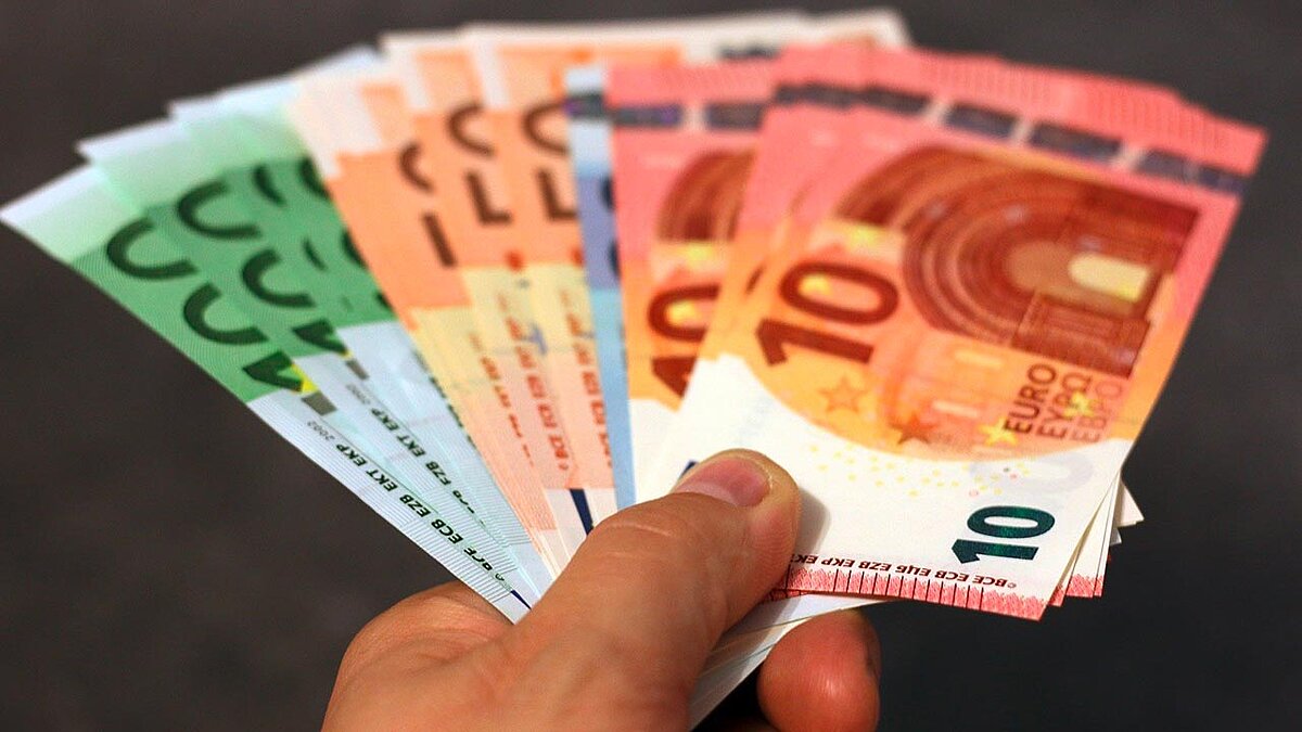 Italiens Zweiradindustrie-Verband ANCMA fordert staatliche Kaufanreize für das motorisierte Zweirad.