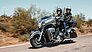 Indian Roadmaster 2020.