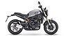 Neuer Scrambler von Benelli: Die Leoncino 800.