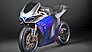 „Emula“ haben die Macher von 2electron ihr Konzeptbike getauft, mit dem sie der Elektromobilität einen emotionalen Schub verleihen wollen.