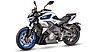 Kymco RevoNEX