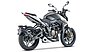 Voge 300 R.