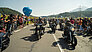 ©Harley-Davidson Germany GmbH