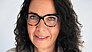 Freut sich auf die neue Location in Riem: IMOT-Chefin Petra Zahradka.