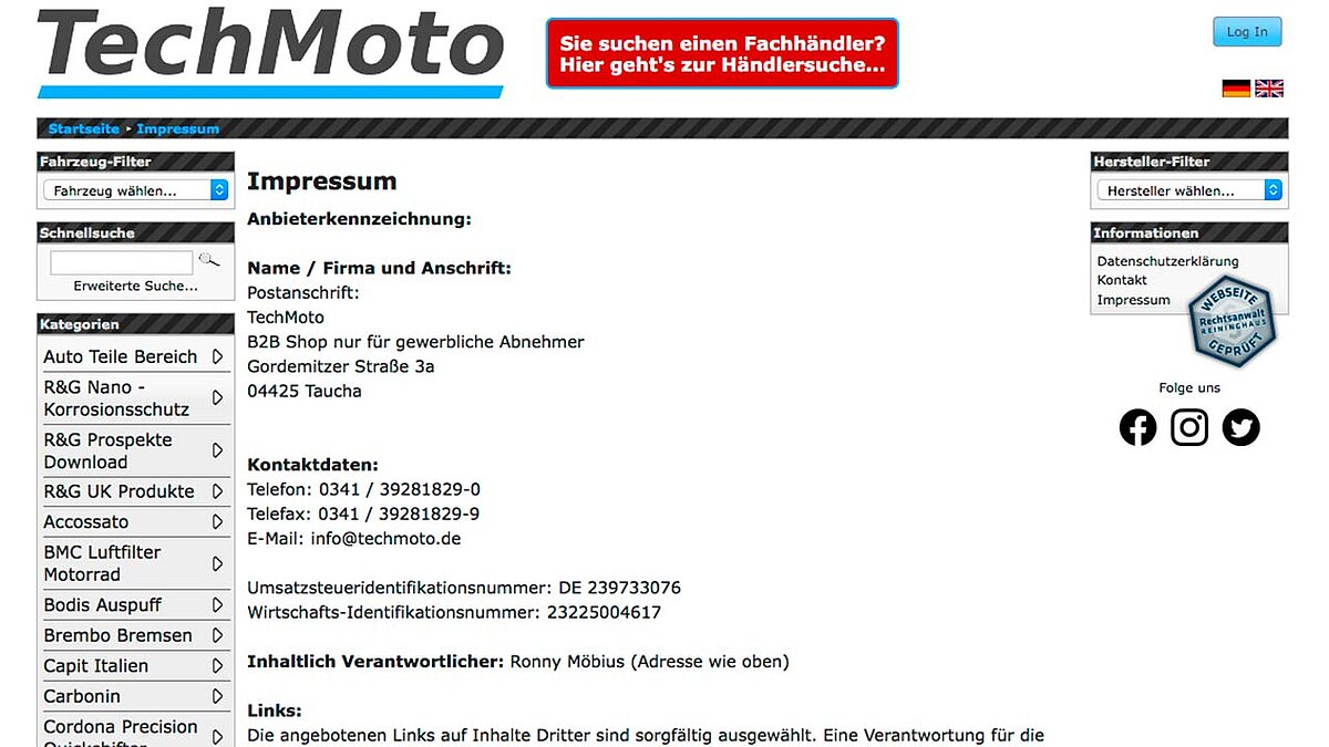 Bildbeschreibung