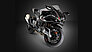 Die Tesi H2 von Bimota ©Kawasaki Motors Europe N.V., Niederlassung Deutschland