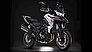 Benelli bringt im nächsten Jahr die TRK 702 samt Schwester TRK 702 X an den Start.