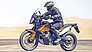 Entpuppte sich als agiler, lebendiger Begleiter im Tourenalltag: KTMs neue Mittelklasse-Enduro 790 Adventure.