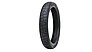 Maxxis Promaxx Classic M-6400