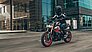 BMW G 310 R