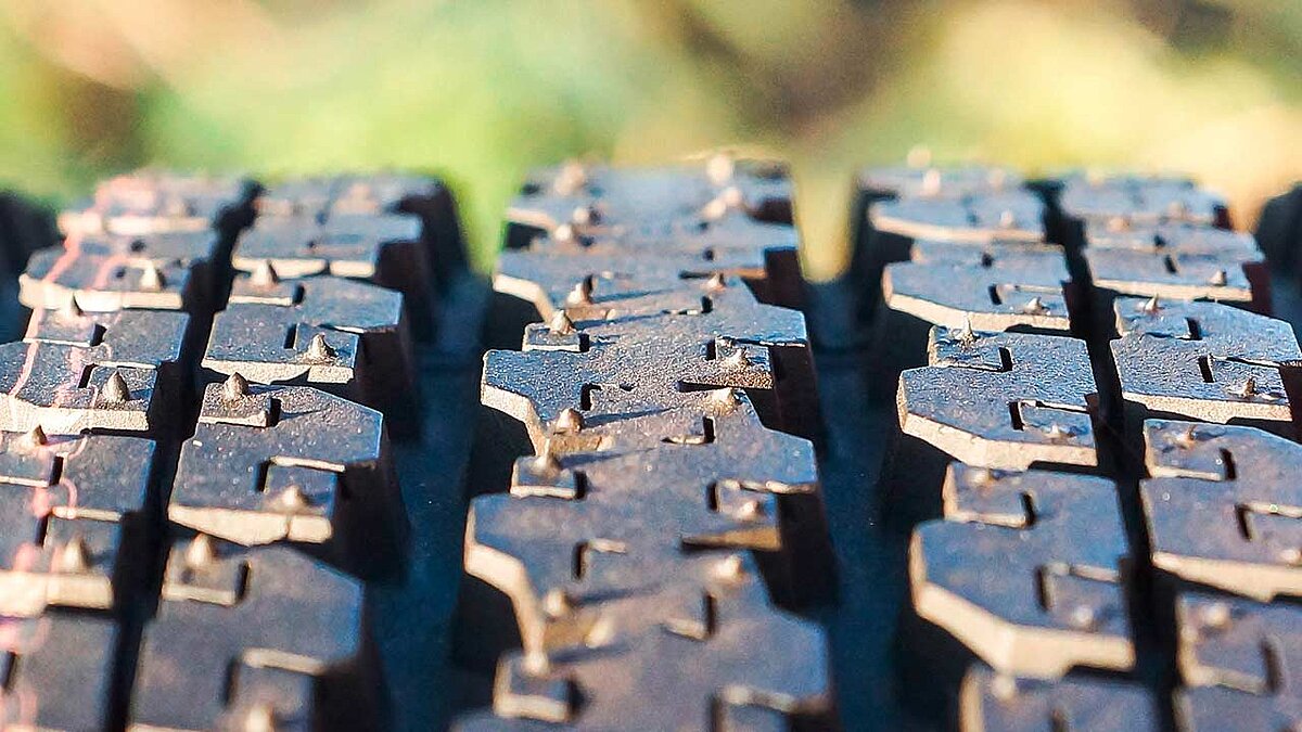 Zwei weitere Unternehmen der insolventen Fintyre-Gruppe wurden vom Insolvenzverwalter wieder auf Spur gebracht.