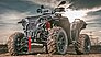 Polaris Sportsman XP 1000 S.