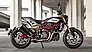 Die neue Indian FTR R Carbon.
