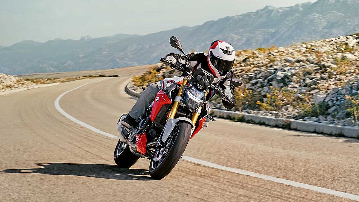 Der deutsche Motorradmarkt legte sich 2020 mächtig in die Kurve, während es in anderen Ländern nicht allzu gut lief.