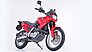 1993 entsprang aus einer Kooperation mit Aprilia die F 650 „Funduro“, die bald zur F 650 GS und damit zum Grundstein der Mittelklasse-GS-Reihe werden sollte.
