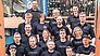 Das Team von Motoroox in Neumarkt wurde zum World of Bike  „Händler des Jahres“ 2022 gekürt.