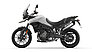 Neuer Motor, neuer Hauptrahmen, angeschraubtes Rahmenheck: Die Tiger 900 zeigt sich, verglichen mit dem 800er-Vorgänger, komplett überarbeitet.