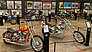 ©Harley-Davidson Germany GmbH