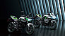 ©Kawasaki Motors Europe N.V., Niederlassung Deutschland