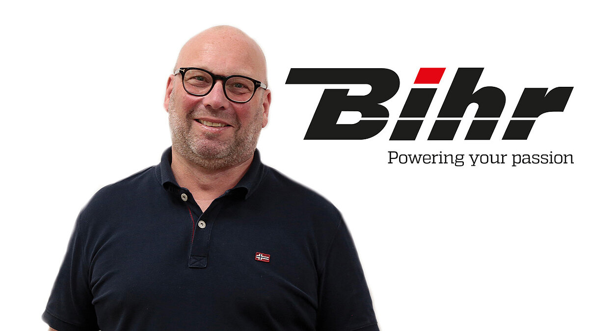 Bildbeschreibung