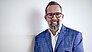 Peter Kopriva ist neuer CEO der KSR Group in Krems.