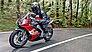 Malaguti RST 125.