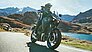 Yamaha Tracer 700