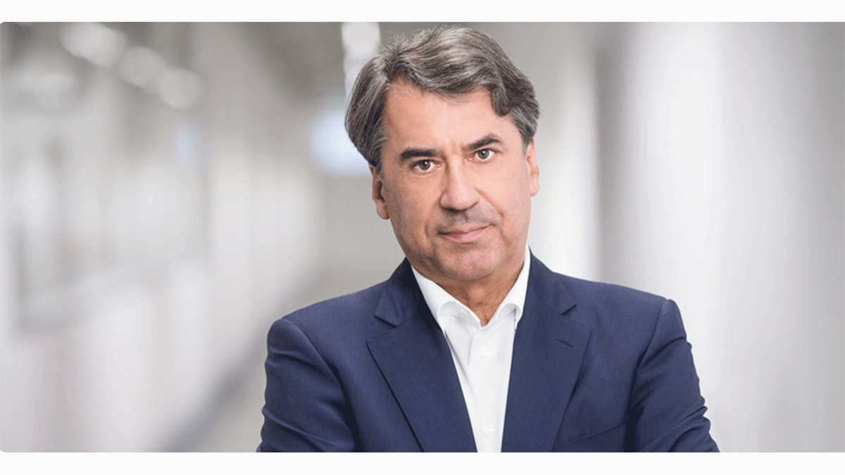 Quelle: Pierer AG
