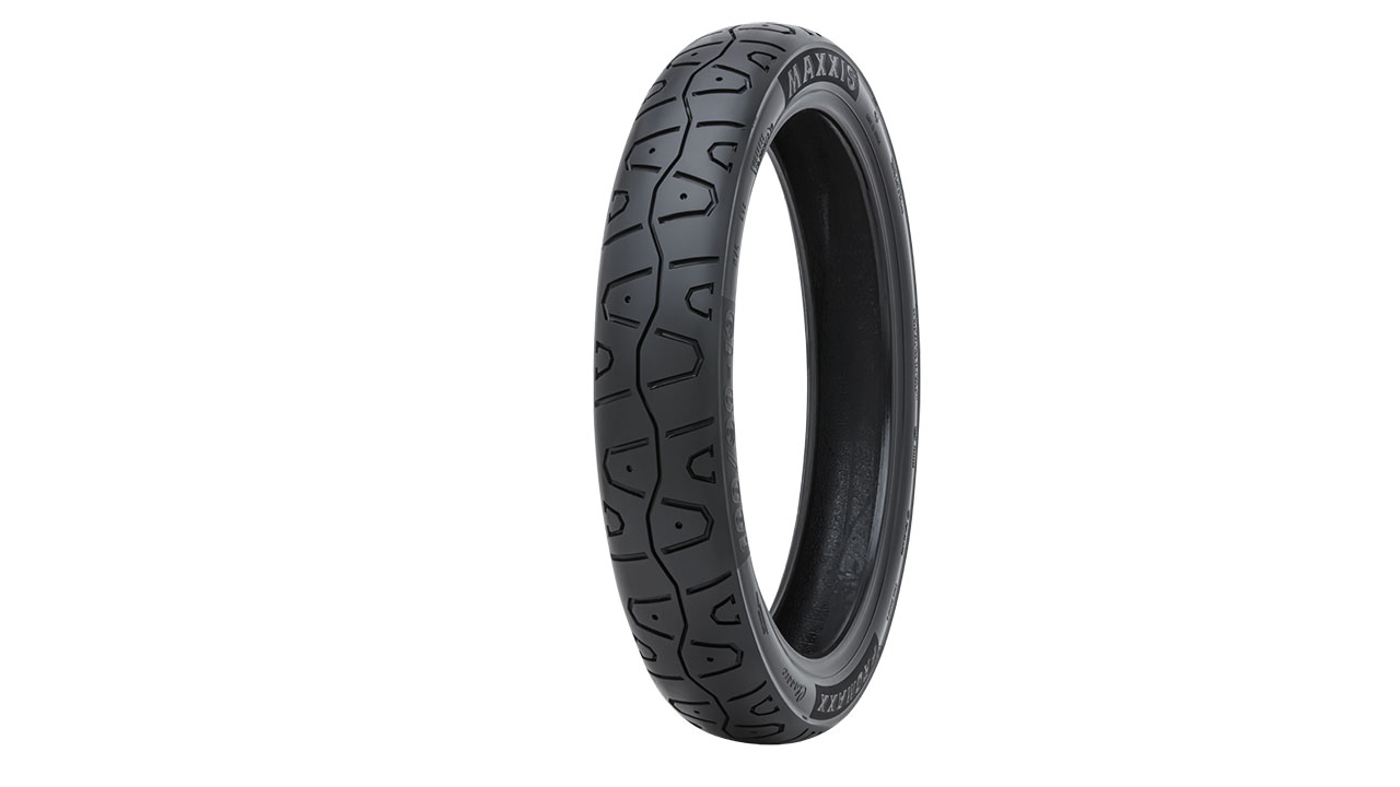 Maxxis Promaxx Classic M-6400